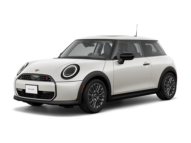 mini hardtop 2 door 2026 WMW23GD07T2Y02960 image mini hardtop 2 door 2026 WMW23GD07T2Y02960 image